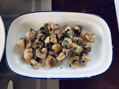 -IL Forno 意坊·意大利餐厅(温州万象城店)