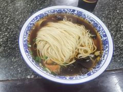 -状元楼(东大街店)