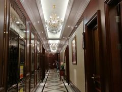 -金时代顺风大酒店(协泰店)