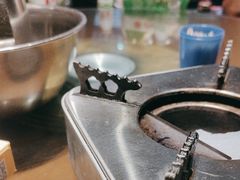 -馋嘴小吃(城市学院店)