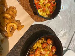 -必胜客(远大路店)