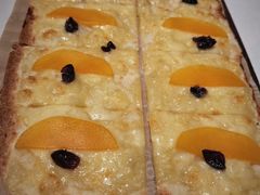 -半秋山西餐厅(巴南万达广场店)