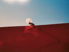 -罗红摄影艺术馆