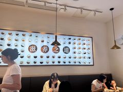 -多喝汤·炖汤蒸饭(云门店)