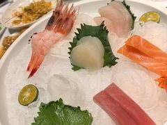 -贝勒爷·酥不腻烤鸭