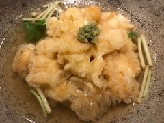 -みかわ是山居