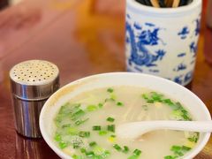 -三两春(浦三路店)