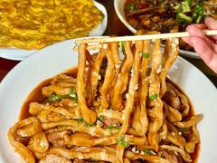 -遇见小院·长思缘农家院(怀柔店)