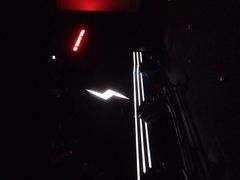 iphone_upload_pic-UME影城(安贞DTS:X店)