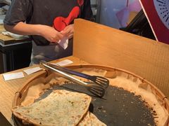 -阿甘锅盔(中关村食宝街店)