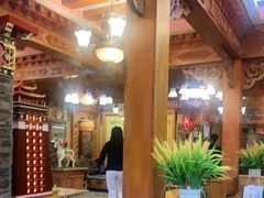 -宗巴雍姆藏餐府