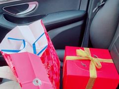 -TOUCH泰奇(航头路店)