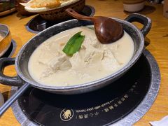 -吃饭皇帝大(长宁龙之梦店)