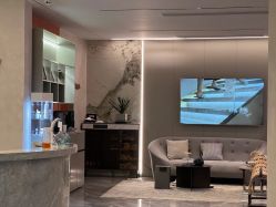 -新蝶变皮肤管理中心