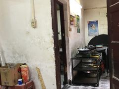 -桂萍特色牛筋牛杂(长堤街总店)