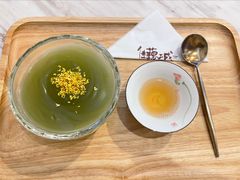 -佳藕天成(南宋御街店)