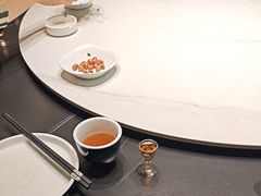 -秋色客家菜(南山店)