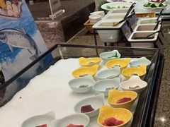 -爱乐国际温泉水疗会
