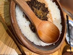 -图味美小黄鱼·景德菜(浙江路店)