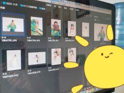 点击看大图 -T-STUDIO·高端原创摄影工作室
