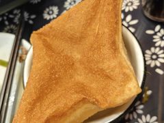 -百花人家(清水镇店)