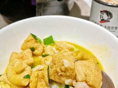 -望湘园·湖南菜(我格广场店)