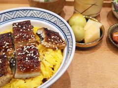 -一本料理(西溪天街店)