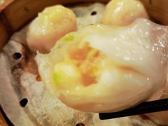 金牌虾饺皇-点都德(北京路贰店)