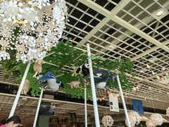 -IKEA宜家家居(南京商场)