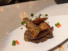 -荟廷·晶萃(陆家嘴尚悦湾店)
