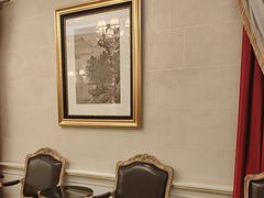 -长福宫·新疆海鲜宴(天津路店)