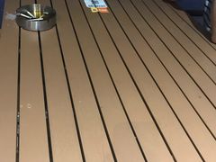 -聚缘·湘味音乐餐厅party(罗湖店)