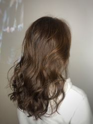 -Y-STUDIO原理