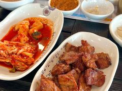 -青鹤谷(苏州店)