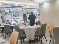 -潮道鱼仔店·潮汕味(长兴路店)