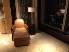 iphone_upload_pic-上海浦东丽思卡尔顿酒店