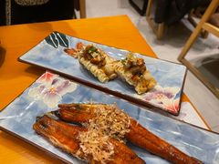 -夫子道刺身
