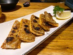 -千羽鹤海鲜居酒屋Bistro(大望路店)