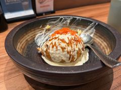 -Tuna maki寿司(苏州万象天地店)