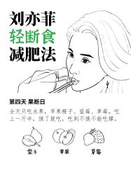 -和寿堂·艾灸·推拿按摩减肥中心