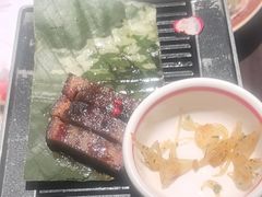 -匠和风精致料理(莆田财富中心店)