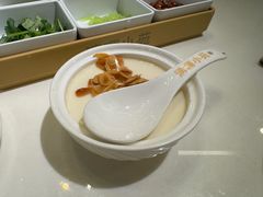 -清晖小苑•顺德地方菜(壹海城店)