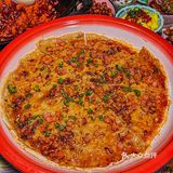 每次来都可以哐哐干掉两盘！