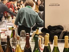 -杭州君悦酒店