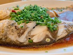 -海港大酒店(海港大厦店)