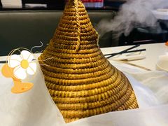 -渔小生蒸汽石锅鱼(印象城店)