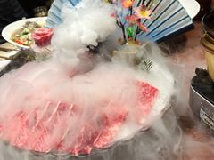 -东湖177艺术餐厅 · 东坡院子