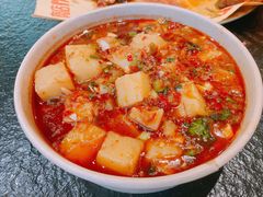 -肉店炸炸炸·爆汁孜然牛肉