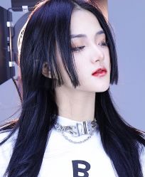 -LJOY丽锦造型·烫发染发