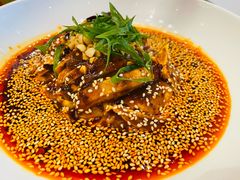 -大鸭梨烤鸭(北洼路店)